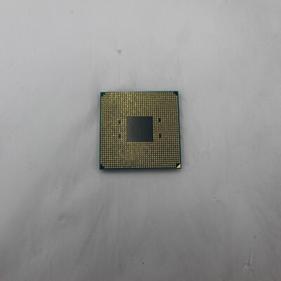 【通販センター】中古  AMD Ryzen 5 5500 (AM4/3.6GHz/19M/C6/T12/65W) 150184 