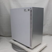 中古  Original PC(Intel Core i7 11700K/64GB DDR4 (PC4)/SSD2TB/なし/オンボード/W11H64 MAR) 194500 