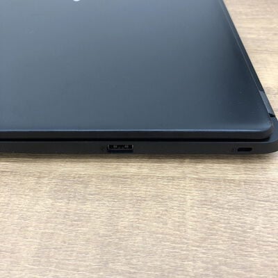 【宇都宮鶴田店】中古  Acer Aspire3 N19C1 (i5-8265U/4GB/HDD500GB/W10H) 5280000999