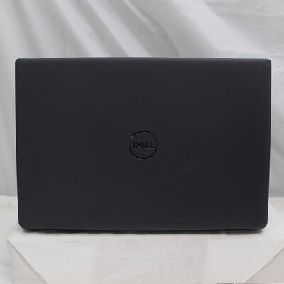 【通販センター】中古  DELL Latitude 3510(Intel Core i5 10210U 1.60GHz/16GB DDR4/SSD256GB/-/オンボード/15.6/1920x1080/GbE/Wi-Fi/WEBCAM/W11H/VBT) 197646 