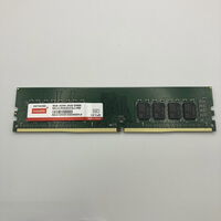 中古  PC4-19200 8GB デスクトップ用 126163 