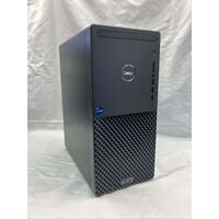 中古  DELL XPS 8940 (Core i7-11700/32GB/SSD512GB/SMt/GTX 1650 SUPER/WLAN/W11H/-) 3240011825 