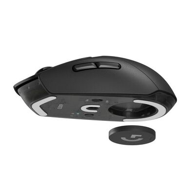 Logicool  G309 LIGHTSPEED G309WL-BK (ブラック) 