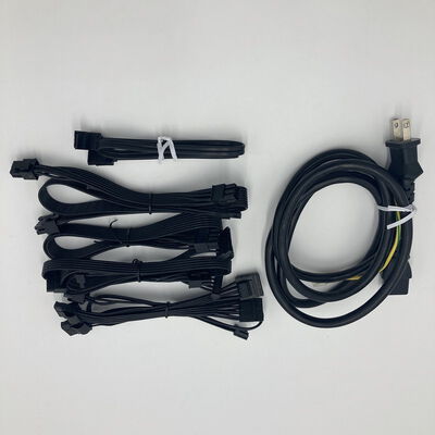 【白山FM松任店】中古  自作(i5 12400/32GB/SSD1TB/RTX3060Ti/なし/W11H) 4950000930【8/14価格改定!】 