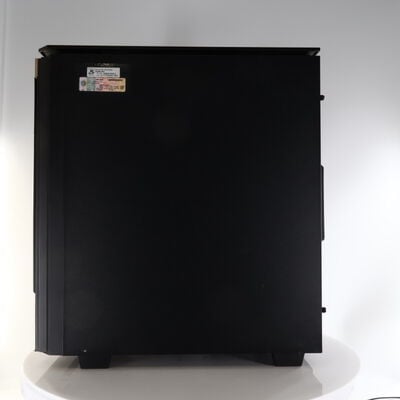 【秋葉原本店】中古  TSUKUMO_B249B/MD1(Ryzen 7 9700X/32GB/SSD1TB+1TB/W11H) 3410015591 