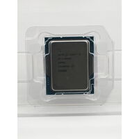 中古  Intel Core i9-13900KF(1700/3.0G/36M/C24/T32) 1460019396 