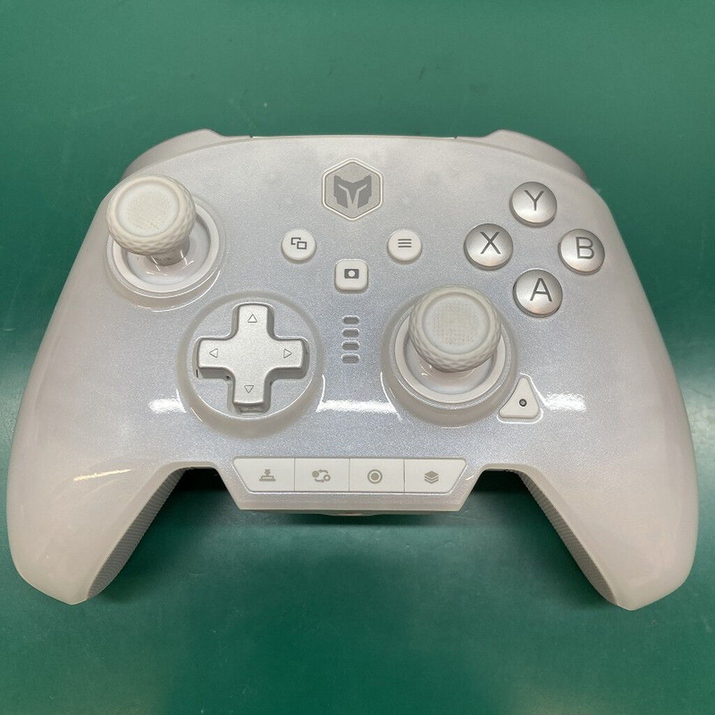 中古 MOJHON Rainbow 3 4780001458 （367622） ｜ パソコン通販の