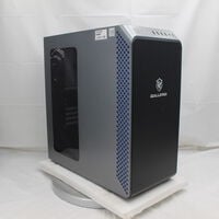 中古  THIRDWAVE GALLERIA SK(Intel Core i9 10850K/16GB DDR4 (PC4)/SSD2TB/なし/NVIDIA GeForce RTX 3070 8GB/W11H64 MAR) 196582 