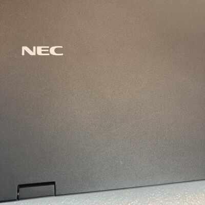 【京都店】中古  NEC VersaPro VKM17X-7 (Core i5-10310U/16GB/SSD512GB/DVD-MULTI/オンボード/15.6/1366x768) 1460030115 