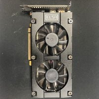 中古  各社 Geforce GTX1060 (6GB PCI-E) 136128 
