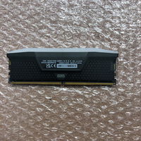 中古  PC5-48000 16GB デスクトップ用(DDR5-6000) 149154 