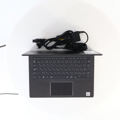 【秋葉原本店】中古  DELL_inspiron_7391_2in1(i7-10510U/8GB/SSD500GB/W11P) 3410015766 