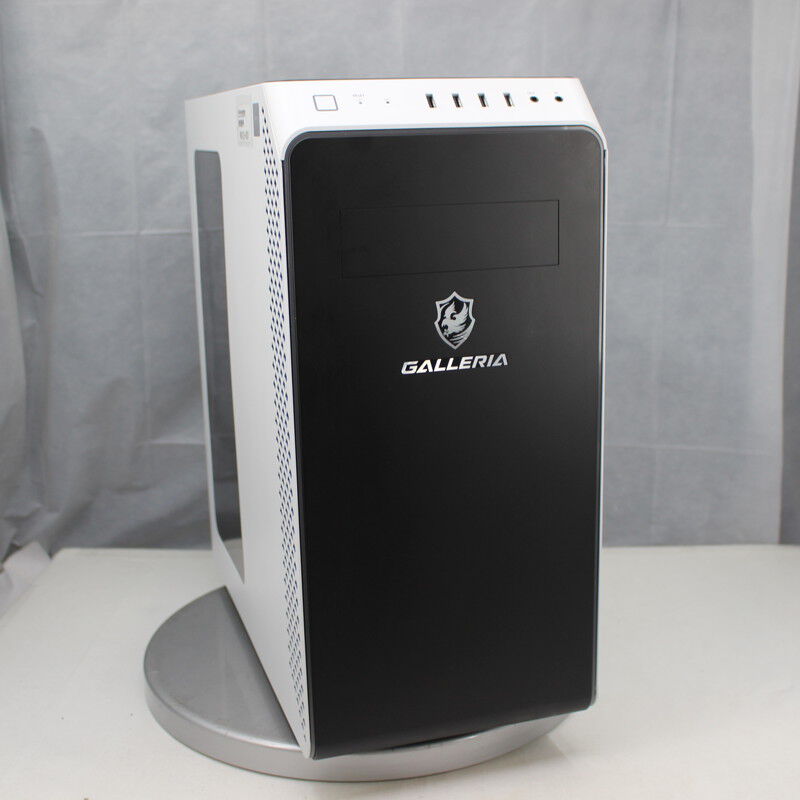 中古ゲーミングPC おすすめ・コスパ・安心保証｜パソコン通販の