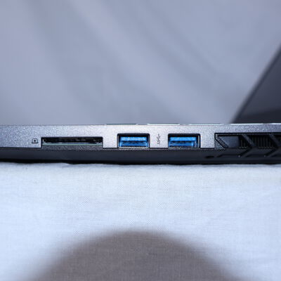 【通販センター】中古  THIRDWAVE GALLERIA RL7C-R35-C5N 203208 