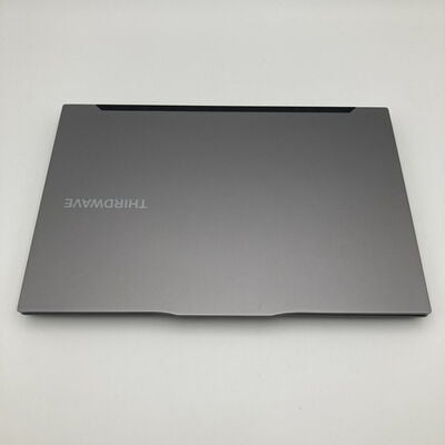 【神戸・三宮店】中古  THIRDWAVE F-14RPSS-B(i5-1334U/16GB/SSD500GB/W11P) 3430006363 