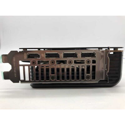 【郡山安積店】中古  ASUS PRIME-RX9070-O16G (RX9070 16G) 176955 