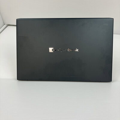 【秋葉原本店】中古  dynabook_SJ73/KU_A6SJKUL82435(i5-1235U/8GB/SSD256GB/W11P) 3410016420 