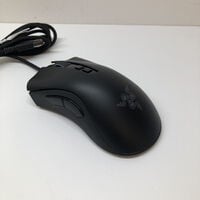 中古  Razer DeathAdder V2 (RZ01-03210100-R3M1) 146987 