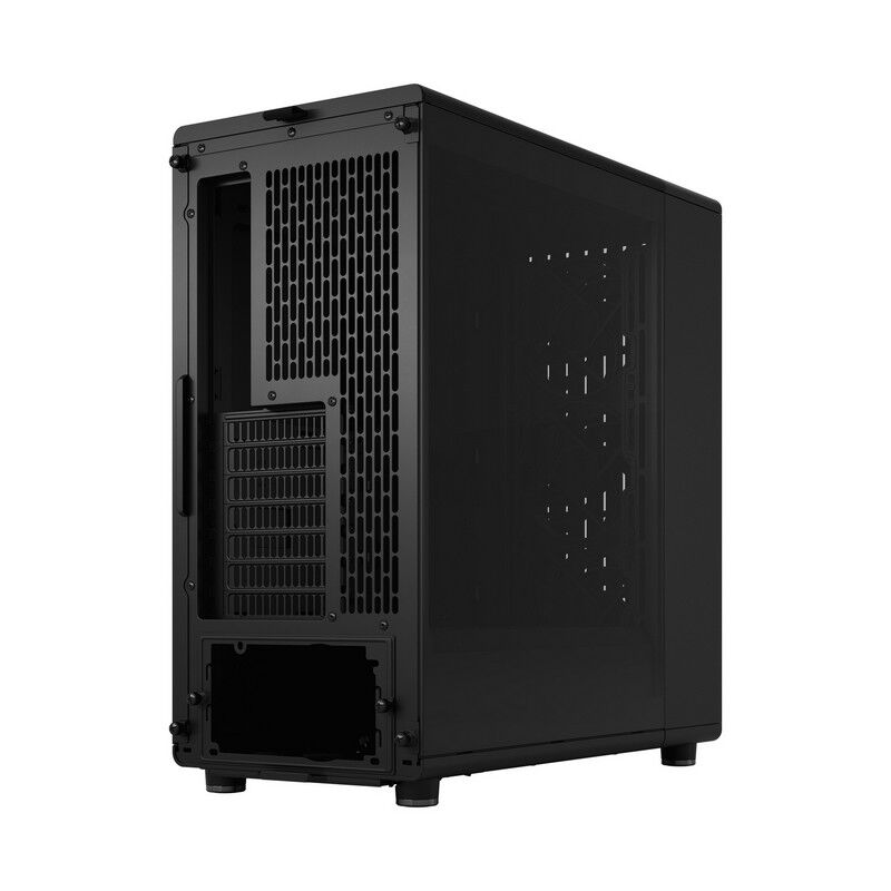 Fractal Design North Momentum Edition FD-C-NOR1C-05 (ATX ガラス