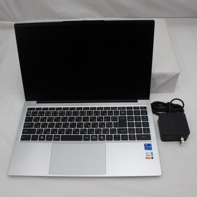 【京都店】中古  THIRDWAVE DX-R7S 195350 