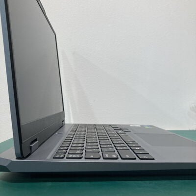 【浦添城間店(沖縄)】中古  16irxq(i5-13450HX/16GB/SSD500GB/RTX3050/W11H)  4780001445 