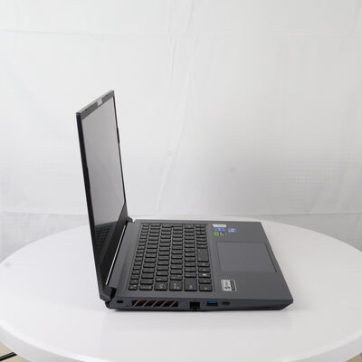 【通販センター】中古  THIRDWAVE GALLERIA RM7C-R45 201617 