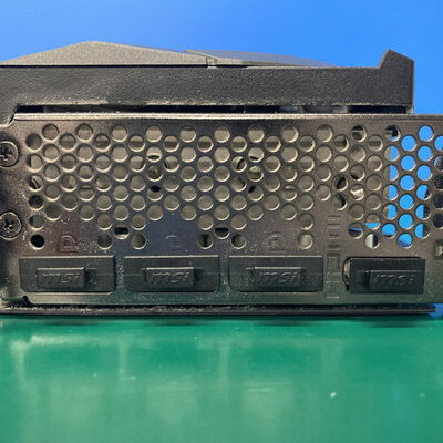 【神戸・三宮店】中古  各社 GeForce RTX3070Ti  (8GB PCI-E) 146277【8/14価格改定!】 