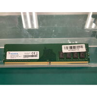 中古  PC4-19200 8GB デスクトップ用_ 184886 
