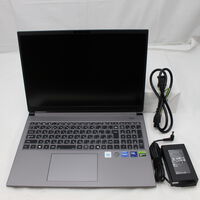 中古  THIRDWAVE GALLERIA XL7C-R45-6 190297【4/9値下げ!】 