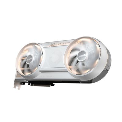 GIGABYTE  GV-N5080AORUSIF WD-16GD (GeForce RTX 5080 16GB) 