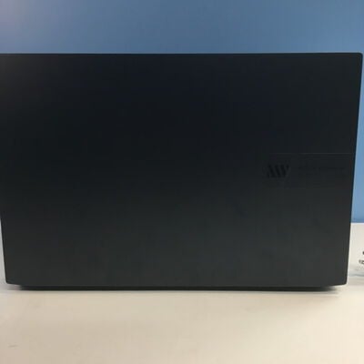 【博多店】中古  Vivibook ASUSlaptop K6502HC(i9-11900H/16GB/SSD512GB/RTX3050/W11H) 3310006592 
