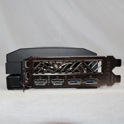 【通販センター】中古  SAPPHIRE 11330-02-20G PULSE RX7800XT GAMING (RX7800XT 16GB) 162728 
