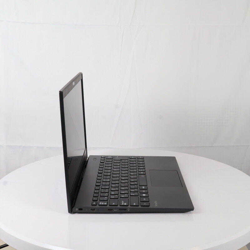 中古 NEC VersaPro UltraLite タイプVG PC-VKV18GZG9(Intel Core i7