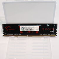 中古  PC4-21300 16GB デスクトップ用 135638 