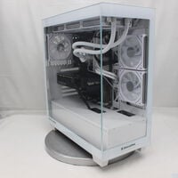 中古  THIRDWAVE GALLERIA FPR7A-R57-W 189498 