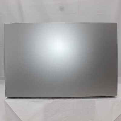 【姫路店】中古  THIRDWAVE DX-R5 187702【2/19値下げ!】 