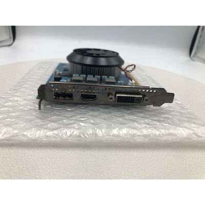 【水戸赤塚店】中古  GTX1050　2GB 4680002756 