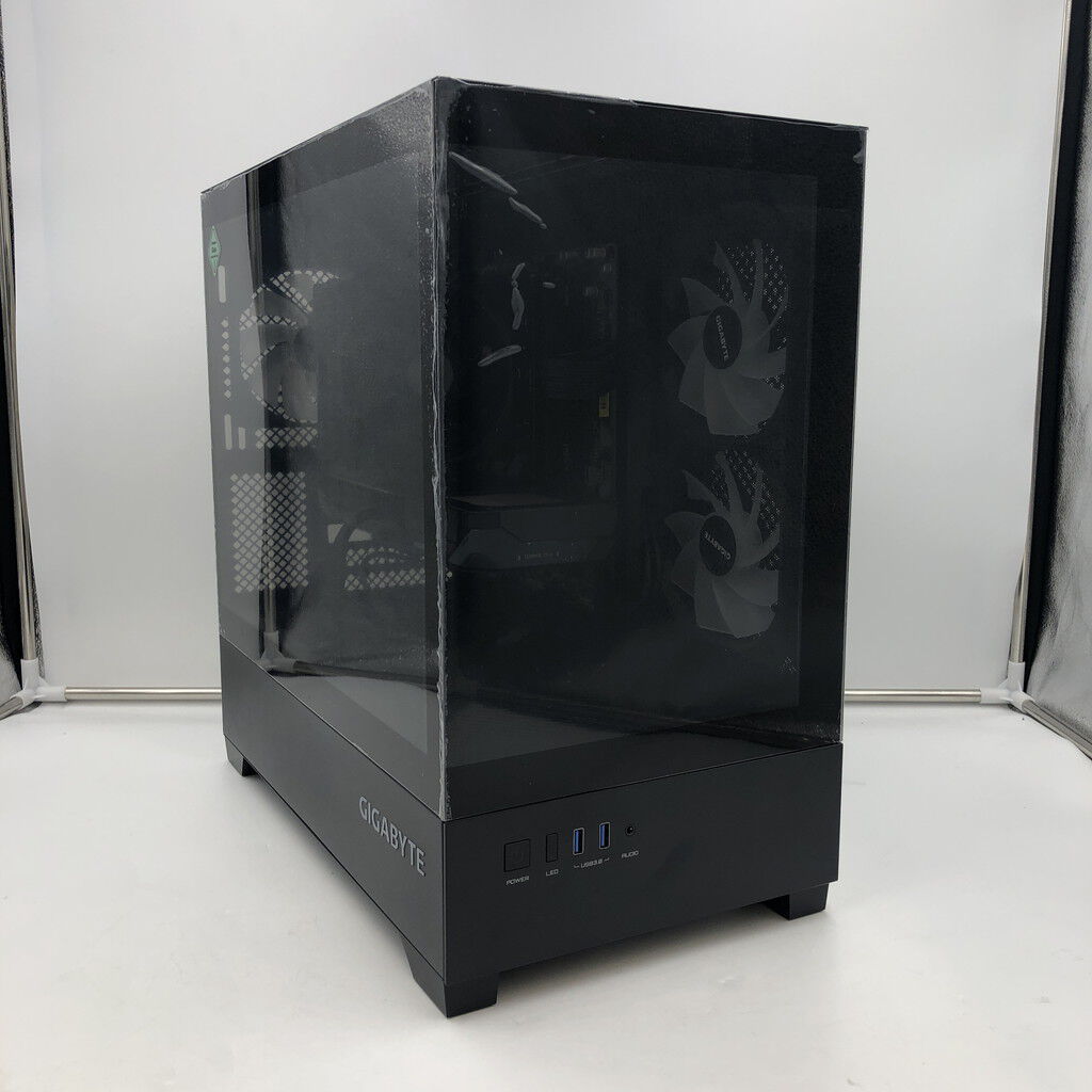 Ryzen 5の中古デスクトップパソコン一覧（60件）｜パソコン（PC）通販