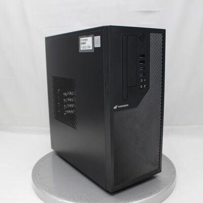 【長野稲里店】中古  THIRDWAVE Magnate IM 189491 