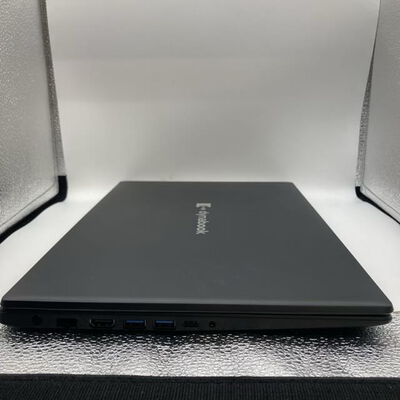 【八王子店】中古  Dynabook PZ/MXB W6PZMX3RAB 1230010244 