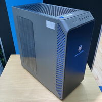 中古  THIRDWAVE GALLERIA SK(i7 12700/64GB/SSD1TB/RTX4070/W11H) 4720003277 