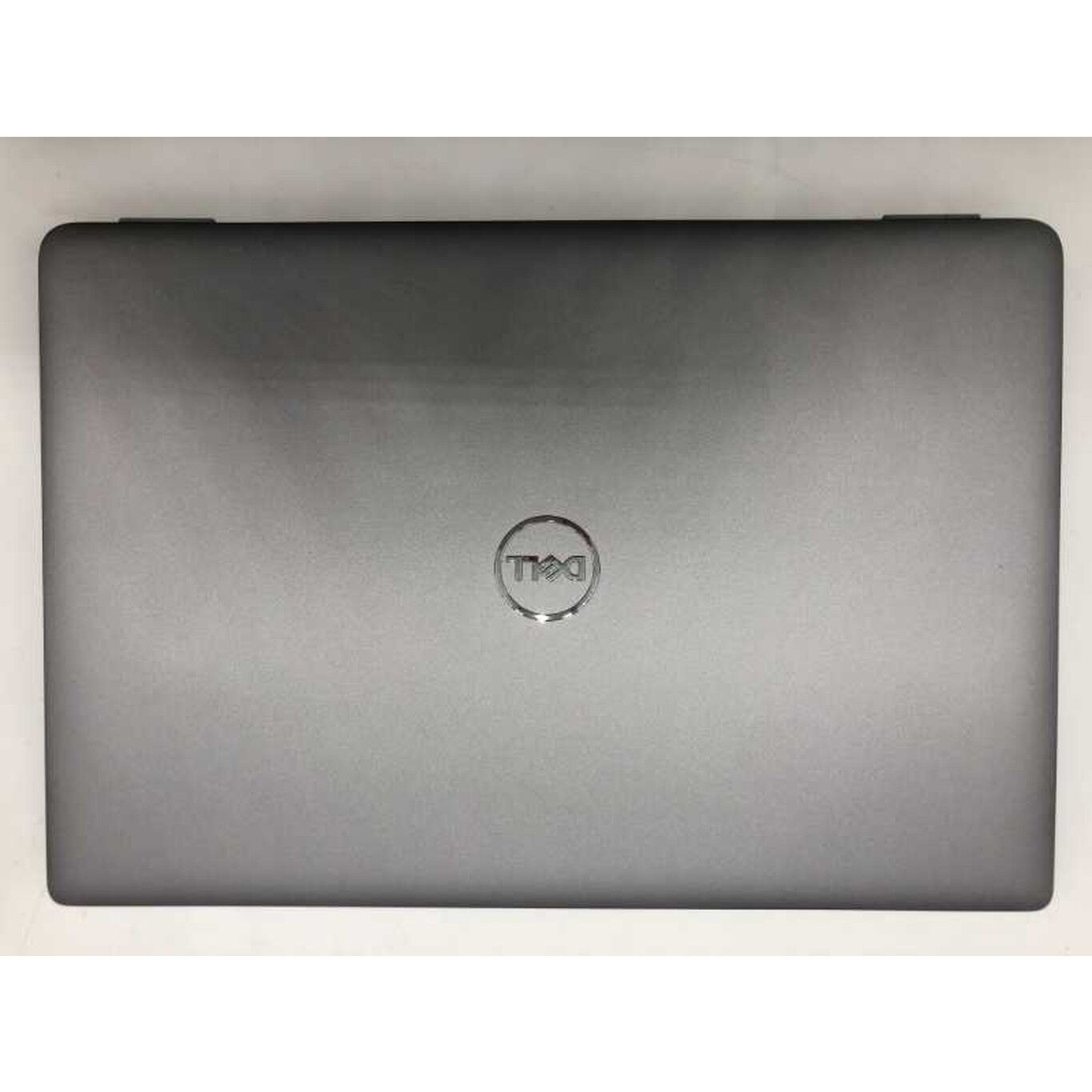 中古 DELL Latitude 5350(Ultra 5 135U/16GB/SSD256GB/オンボード/W11P