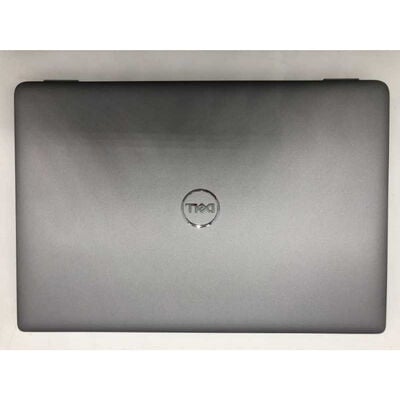 【郡山安積店】中古  DELL Latitude 5350(Ultra 5 135U/16GB/SSD256GB/オンボード/W11P) 4640003228 