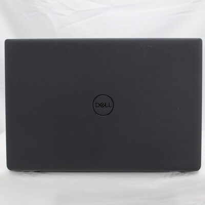 【通販センター】中古  DELL Latitude 3510(Intel Core i5 10310U 1.70GHz/16GB DDR4/SSD256GB/-/オンボード/15.6/1920x1080/GbE/Wi-Fi/WEBCAM/W11H/VBT) 197533 