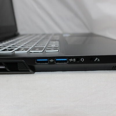 【通販センター】中古  THIRDWAVE GALLERIA UL9C-R49 195298 