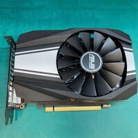 中古  各社 Geforce GTX1660 SUPER  (6GB PCI-E) 141214 