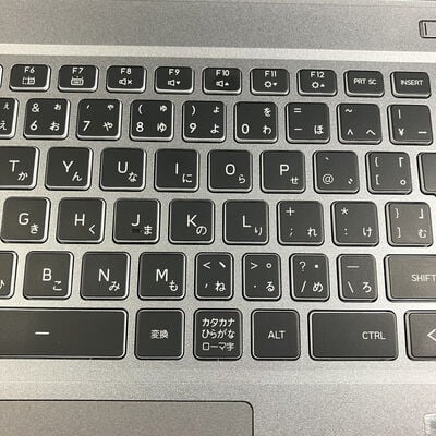 【大宮店】中古  raytrek R5-RL5 1250007363 