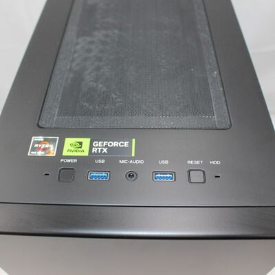 【通販センター】中古  THIRDWAVE Lightning-G AF7B 192846 