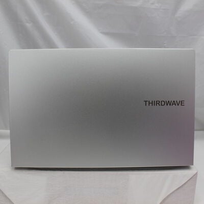 【京都店】中古  THIRDWAVE DX-R7S 195350 