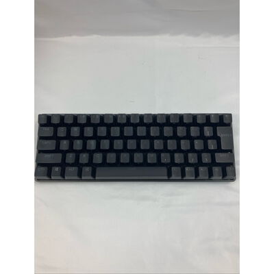 【仙台店】中古  SteelSeries Apex Pro Mini Wireless JP (64829J) 158784 